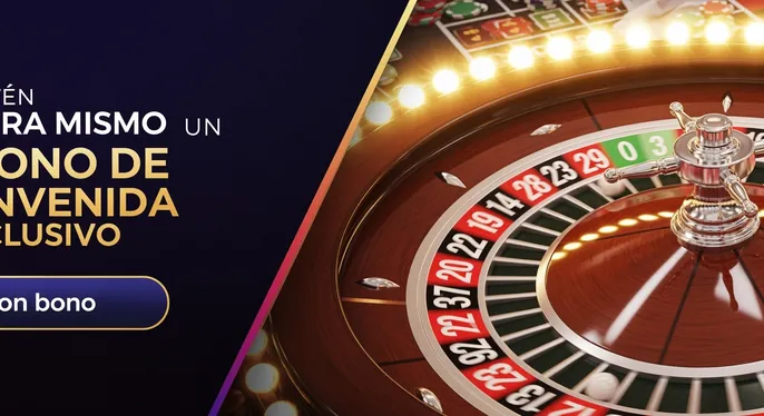 Spinabet Casino